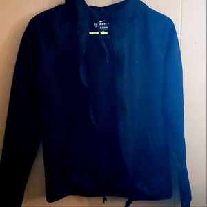 Nike Therma Fit Jacket